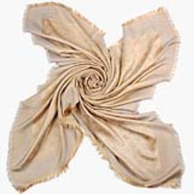 LV Scarf-10